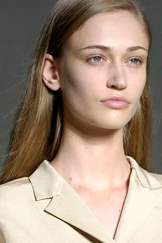 Look 26